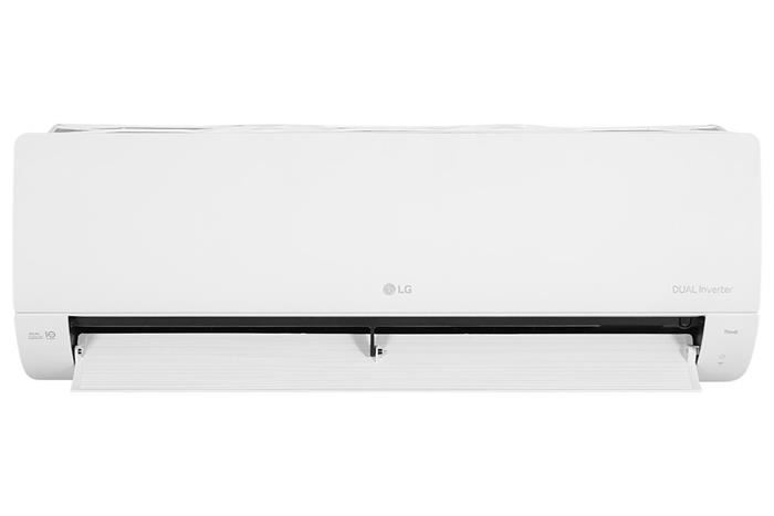 Điều Hòa LG Inverter 12000 BTU 1 Chiều IEC12G1